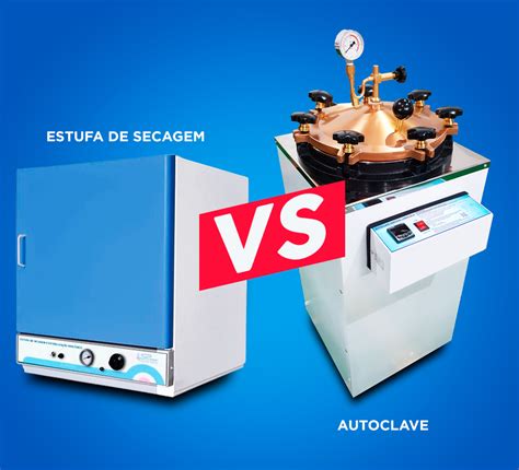 autoclave gravitacional|QUAL A DIFERENÇA ENTRE AUTOCL.